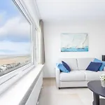 Lecomte - Beachfront Seaview 196 *