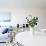 Lecomte - Beachfront Seaview 196 *