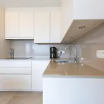 公寓 Lecomte - Beachfront Seaview 196 奥斯滕德