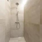 Lecomte - Beachfront Seaview 196 公寓