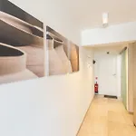 Lecomte - Beachfront Seaview 196 奥斯滕德