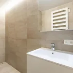 Lecomte - Beachfront Seaview 196 公寓 奥斯滕德