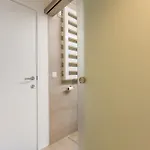 Lecomte - Beachfront Seaview 196 * 奥斯滕德