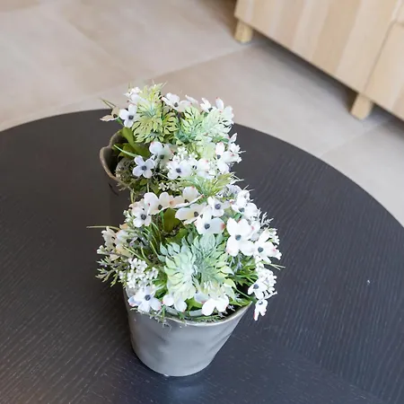 Marana Beachfront - 196