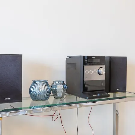 Lecomte - Beachfront Seaview 196 Apartment *