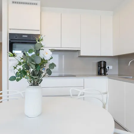 Marana Beachfront - 196 *