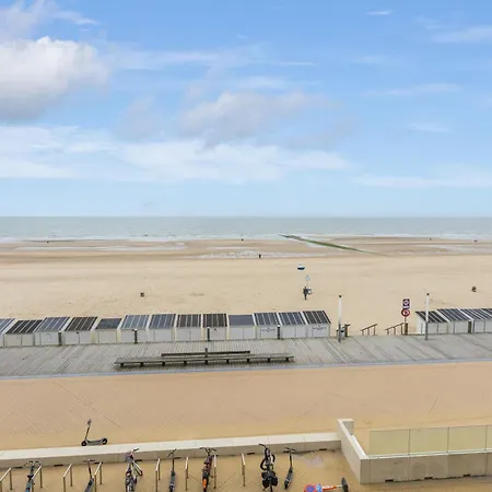 Marana Beachfront - 196